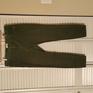 Vineyard Vines Corduroy Pants
